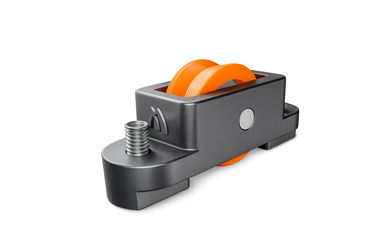Single Roller