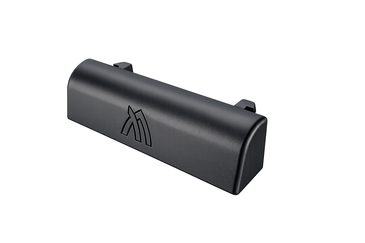 Drain Slot Cover