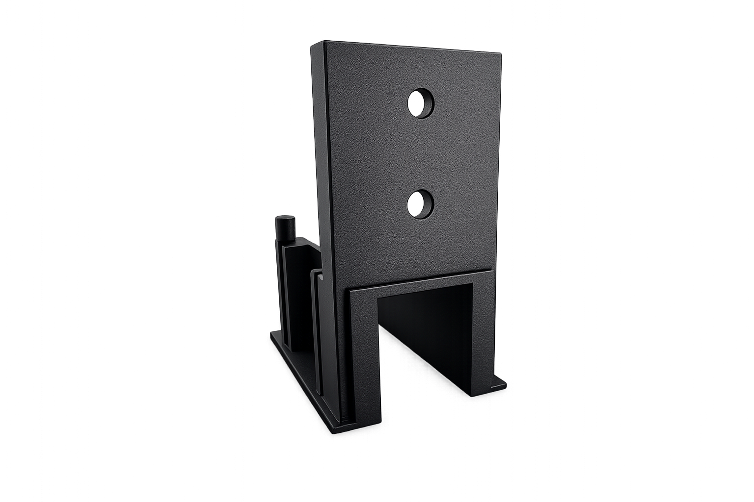 Handle Junction Plug