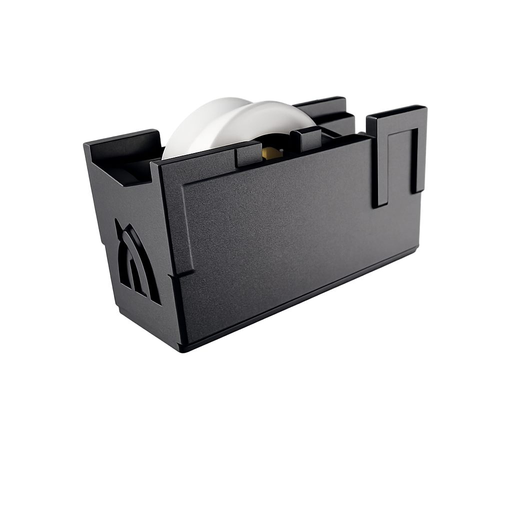 Single Roller