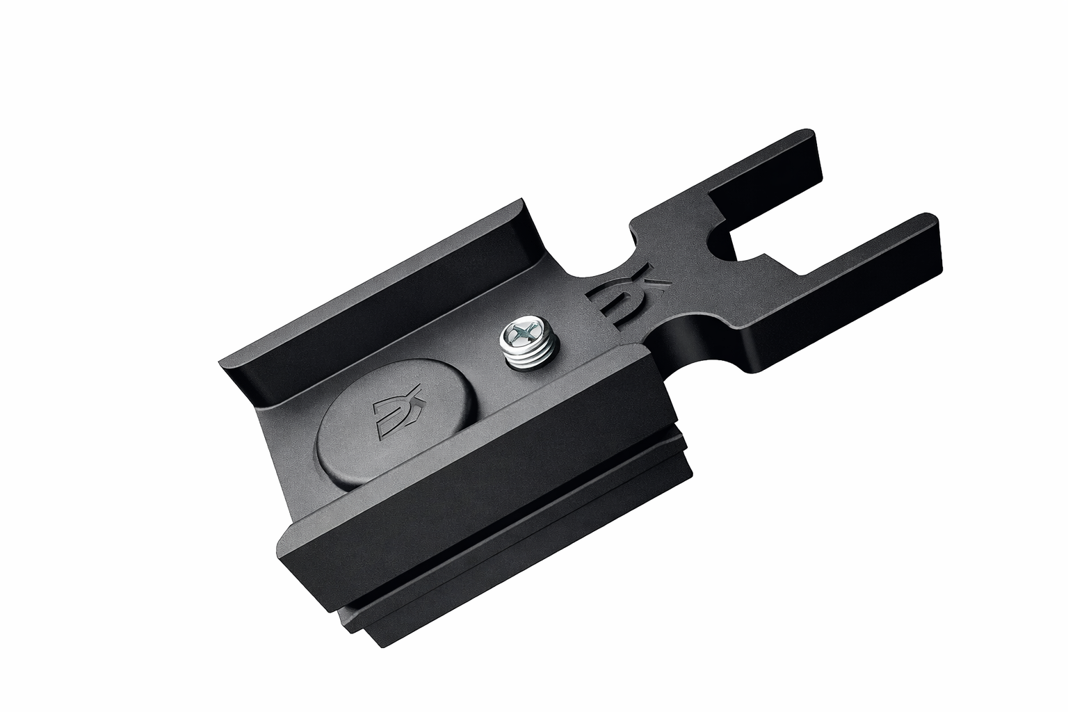 Anti/Rattling Lock Guide