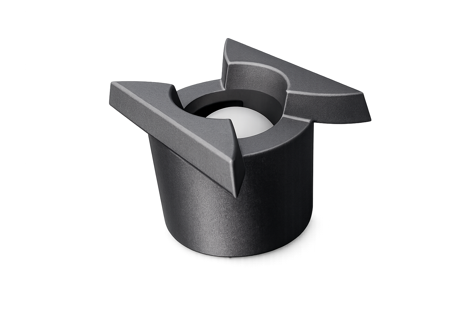 Non Return Valve