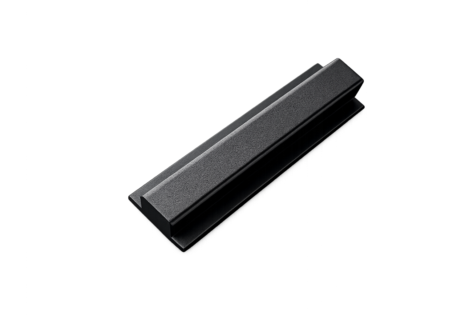 Chevron Plastic 90°