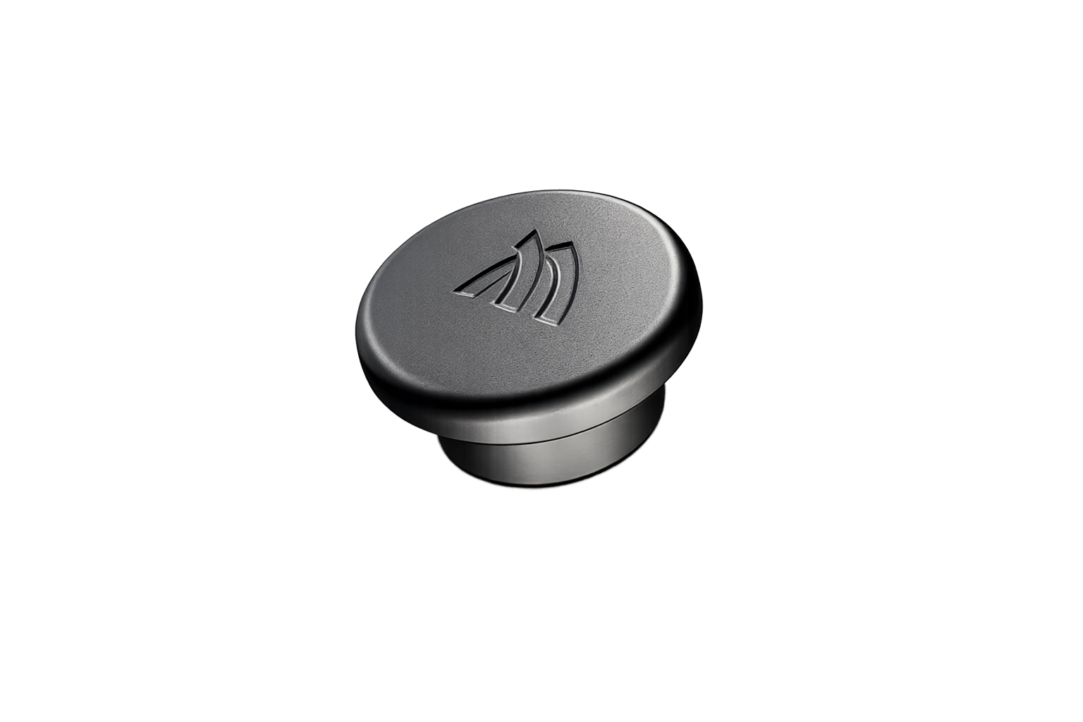 Screw Hole Cap 12mm