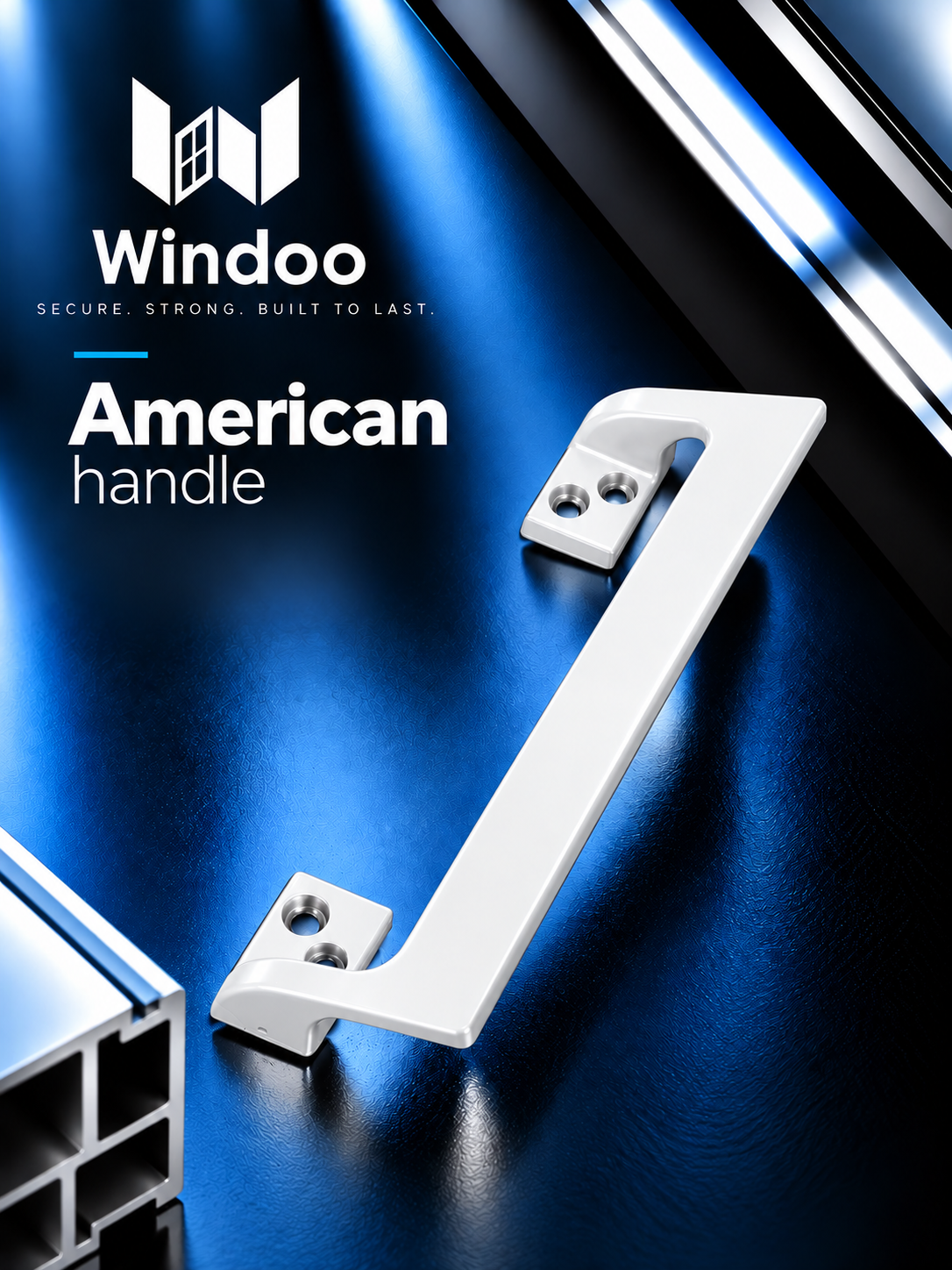 American Handle