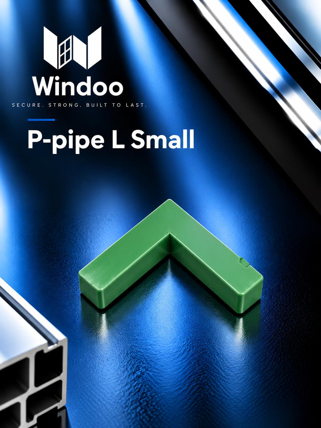 Fiber Door & Partition Product