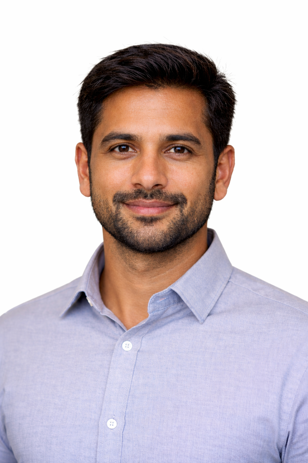 Amit Patel